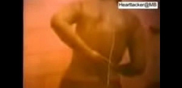  Mallu actress shakeela full nude sex desi